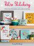 Retro Stitchery