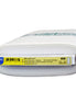 Pellon Peltex 2-sided Fusible Ultra Firm Stabilizer 72F