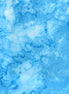 Hoffman 1895-1 Azure