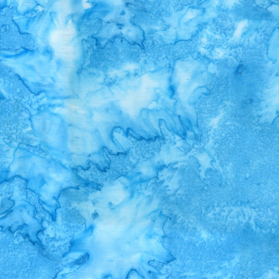 Hoffman 1895-1 Azure