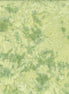 Hoffman 1895-105-Celadon