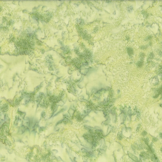 Hoffman 1895-105-Celadon