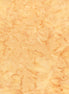 Hoffman 1895-118 Honey