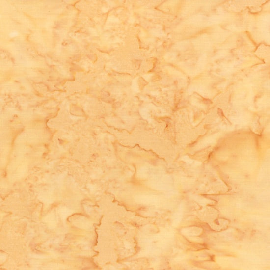 Hoffman 1895-118 Honey