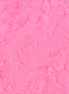 Hoffman 1895-12-Pink