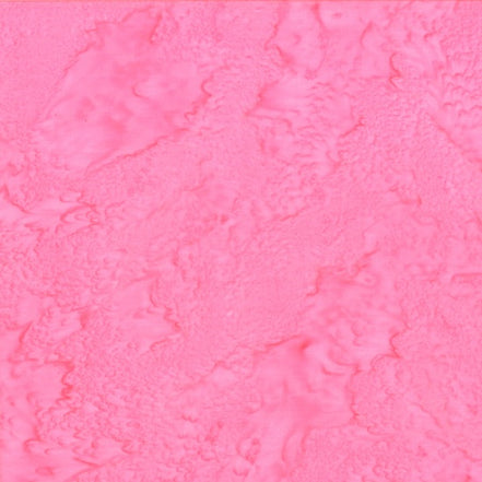Hoffman 1895-12-Pink