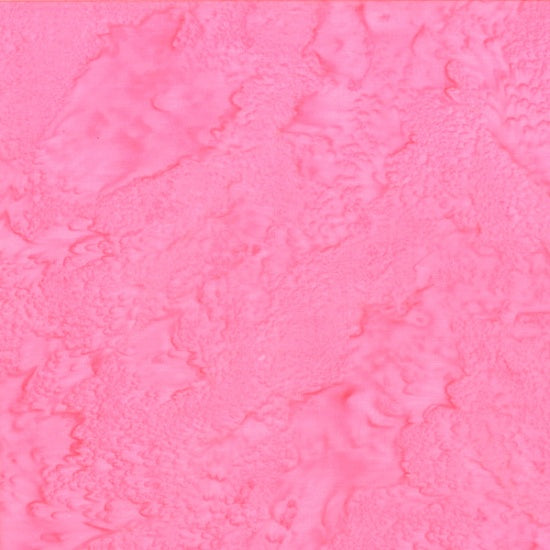 Hoffman 1895-12-Pink