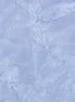 Hoffman 1895-120 Hyacinth