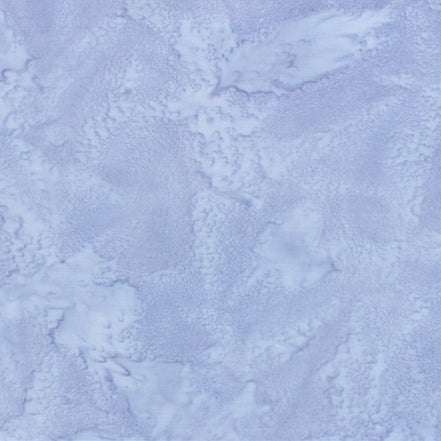 Hoffman 1895-120 Hyacinth
