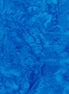 Hoffman 1895-123-Lapis