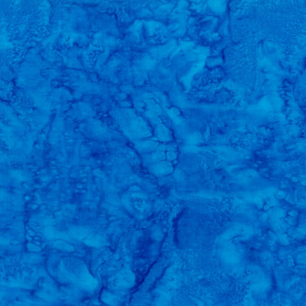 Hoffman 1895-123-Lapis