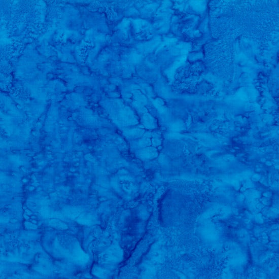 Hoffman 1895-123-Lapis