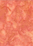 Hoffman 1895-13 Orange