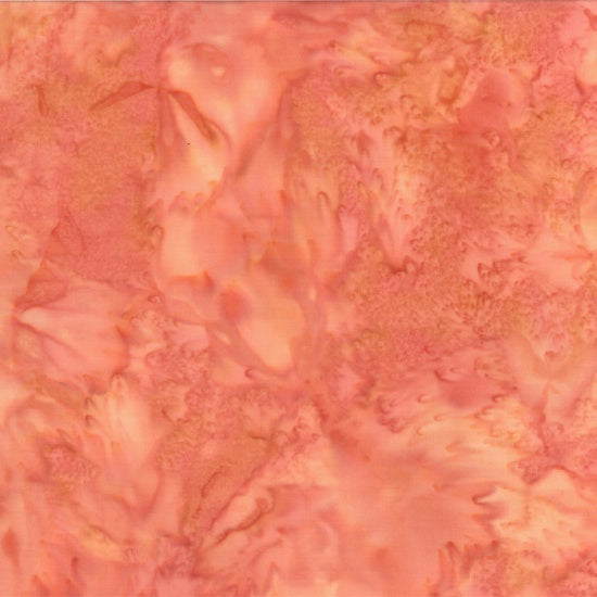 Hoffman 1895-13 Orange