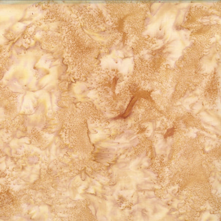 Hoffman 1895-414 Biscotti