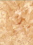 Hoffman 1895-134 Parchment
