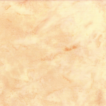 Hoffman 1895-137 Pearl