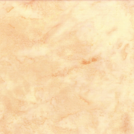 Hoffman 1895-137 Pearl