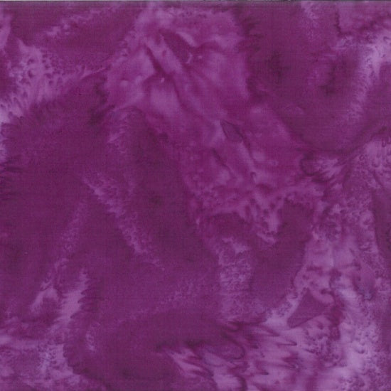 Hoffman 1895-14-Purple