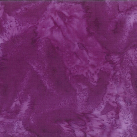 Hoffman 1895-14-Purple