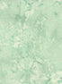 Hoffman 1895-142 Pistacio