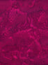 Hoffman 1895-143-Ruby