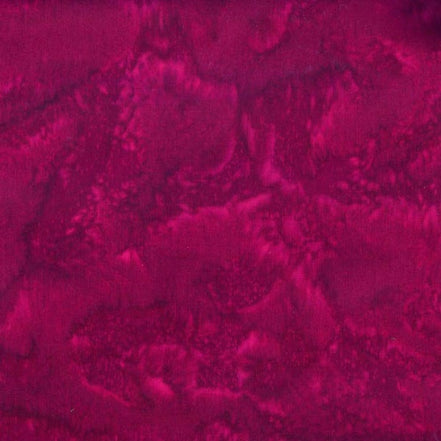Hoffman 1895-143-Ruby