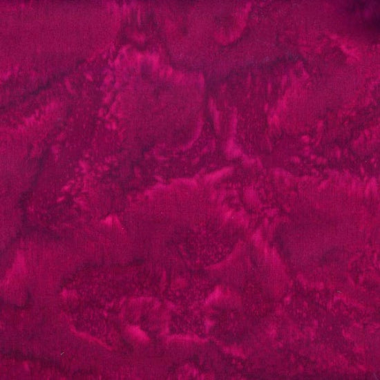 Hoffman 1895-143-Ruby