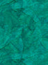Hoffman 1895-146 Stone Green