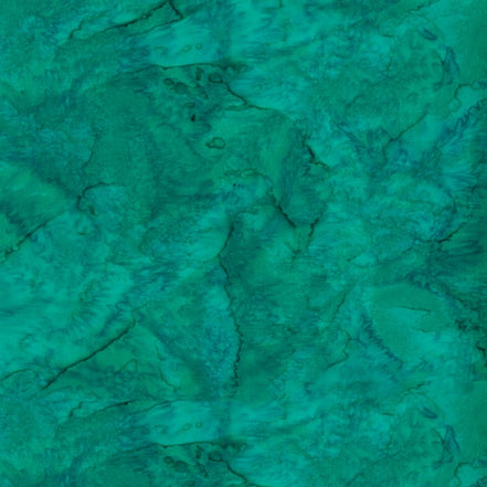 Hoffman 1895-146 Stone Green