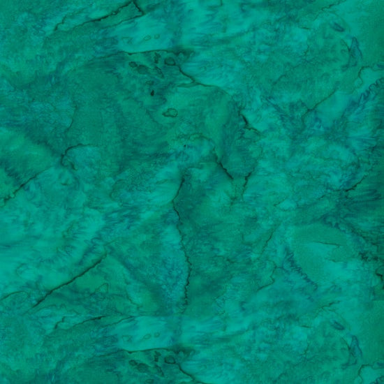 Hoffman 1895-146 Stone Green
