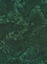 Hoffman 1895-157 Verde