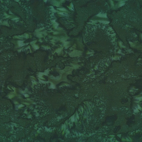 Hoffman 1895-157 Verde