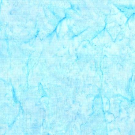 Hoffman 1895-16 Sky