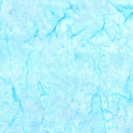 Hoffman 1895-16 Sky
