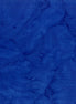 Hoffman 1895-17-Cobalt