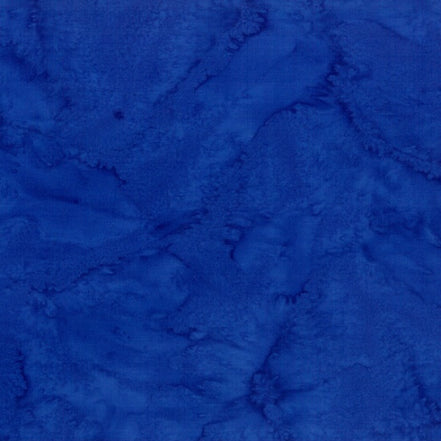 Hoffman 1895-17-Cobalt