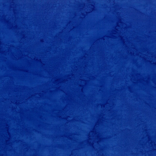 Hoffman 1895-17-Cobalt
