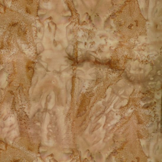 Hoffman 1895-171-Mocha