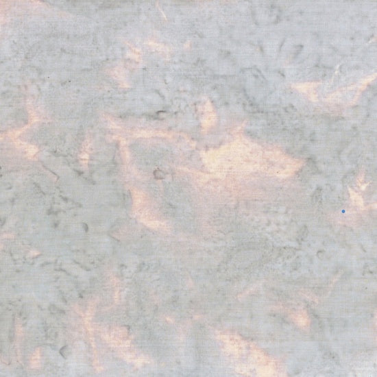 Hoffman 1895-176-Ice