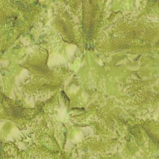 Hoffman 1895-178-Leaf