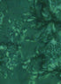 Hoffman 1895-189-Christmas-Green