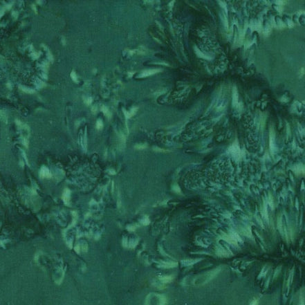 Hoffman 1895-189-Christmas-Green
