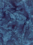 Hoffman 1895-19-Navy