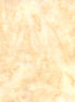 Hoffman 1895-205 Latte
