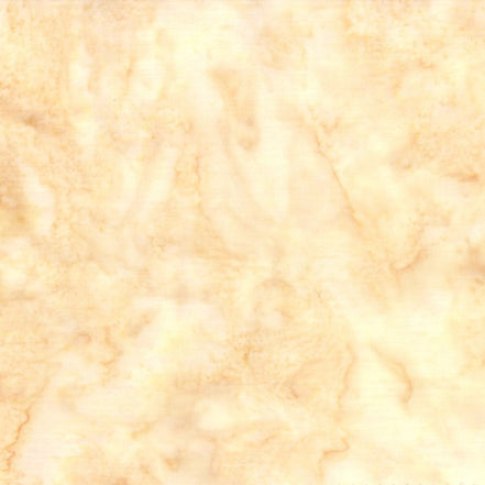 Hoffman 1895-205 Latte