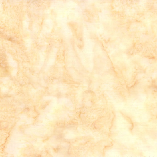 Hoffman 1895-205 Latte