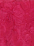 Hoffman 1895-208-Strawberry-Daiquiri
