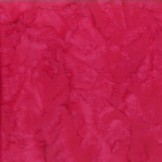 Hoffman 1895-208-Strawberry-Daiquiri