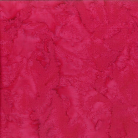 Hoffman 1895-208-Strawberry-Daiquiri